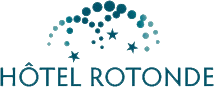 Hôtel Rotonde