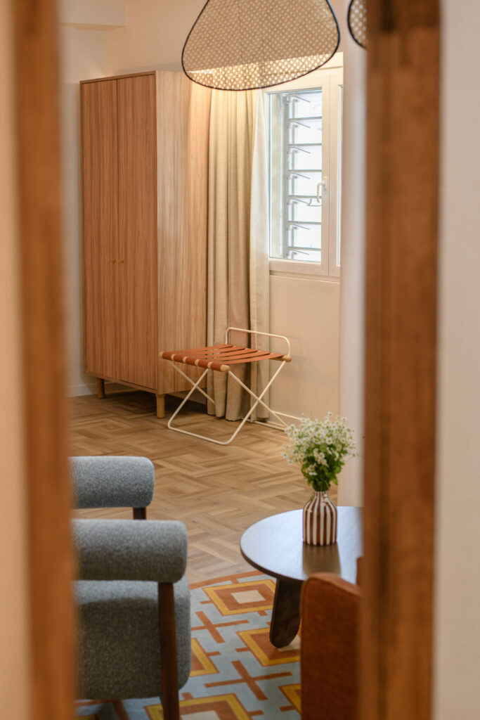CHAMBRE-111-HOTEL-LA-ROTONDE_03-WEB-2
