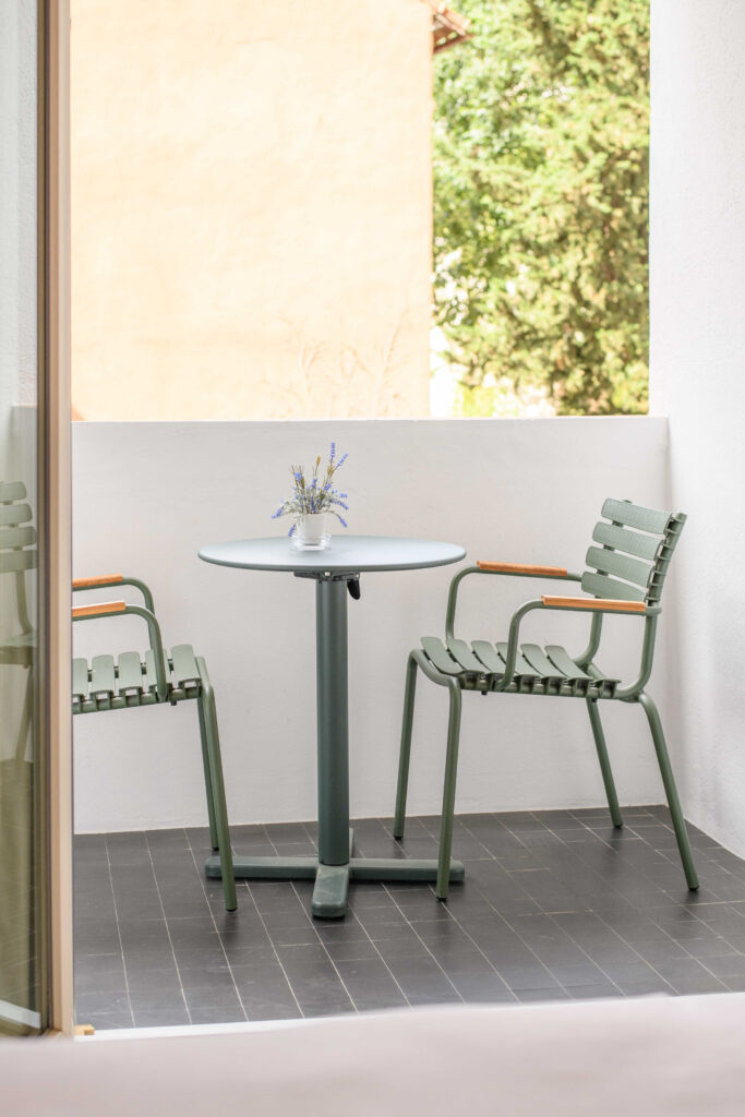 CHAMBRE-120-HOTEL-LA-ROTONDE_06-WEB-2